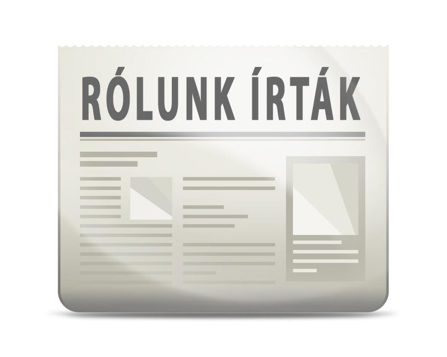 rolunk-irtak.jpg