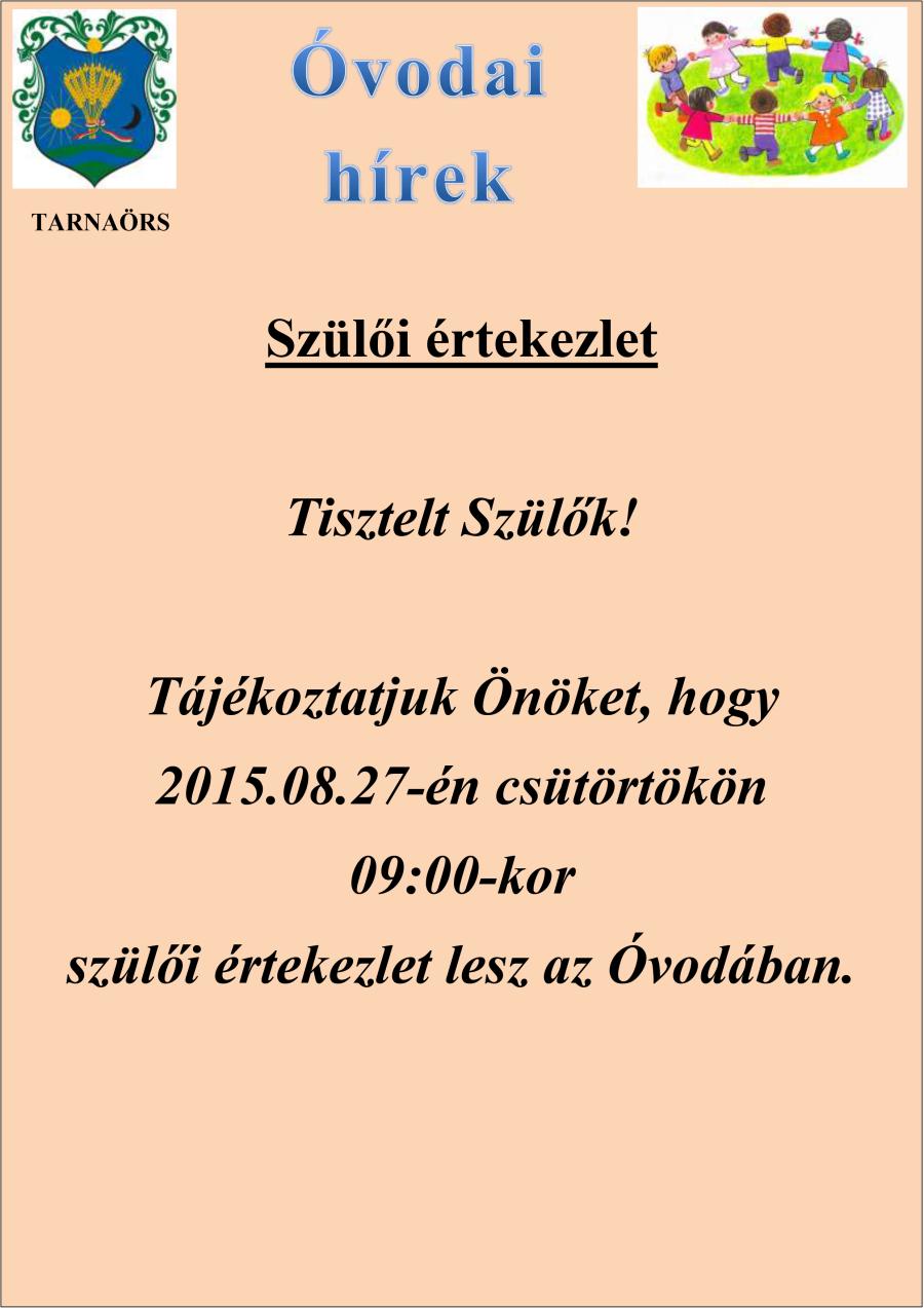 szuloi_ovoda.jpg